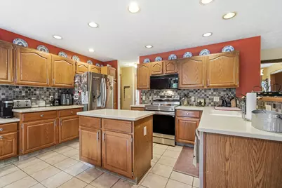 4146 Ashton Lane, Springfield, OH 45503 - Photo 16