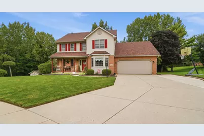 4146 Ashton Lane, Springfield, OH 45503 - Photo 4