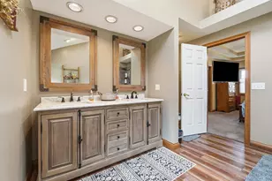 4146 Ashton Ln, Springfield, OH 45503 - Photo 40
