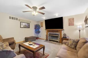 4146 Ashton Ln, Springfield, OH 45503 - Photo 12