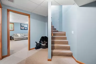4146 Ashton Lane, Springfield, OH 45503 - Photo 52