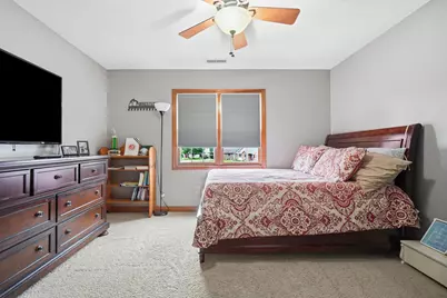 4146 Ashton Lane, Springfield, OH 45503 - Photo 48