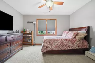 4146 Ashton Ln, Springfield, OH 45503 - Photo 48