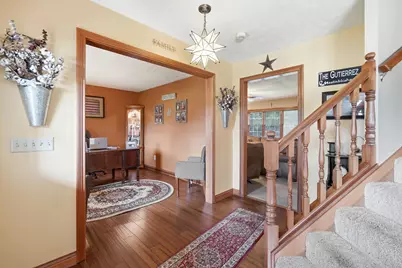 4146 Ashton Lane, Springfield, OH 45503 - Photo 8
