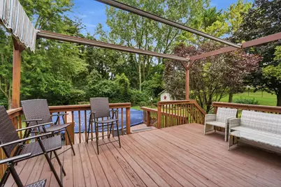 4146 Ashton Lane, Springfield, OH 45503 - Photo 72