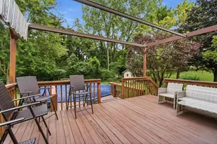4146 Ashton Ln, Springfield, OH 45503 - Photo 72