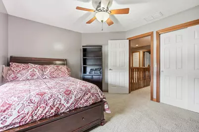 4146 Ashton Lane, Springfield, OH 45503 - Photo 50