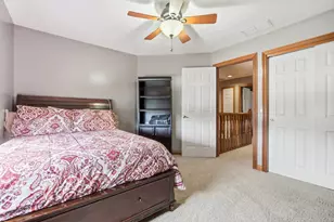 4146 Ashton Ln, Springfield, OH 45503 - Photo 50