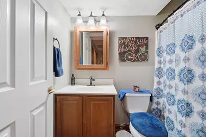 4146 Ashton Lane, Springfield, OH 45503 - Photo 46