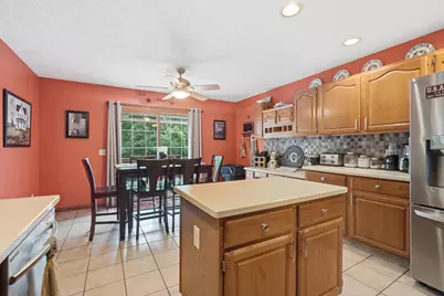 4146 Ashton Lane, Springfield, OH 45503 - Photo 20