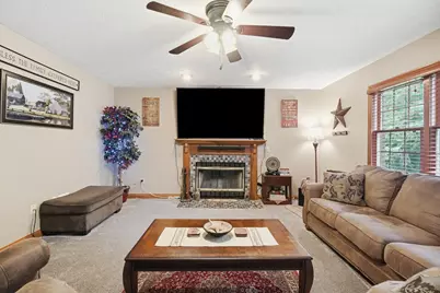 4146 Ashton Lane, Springfield, OH 45503 - Photo 10