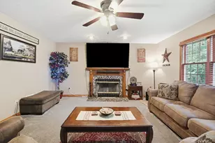 4146 Ashton Ln, Springfield, OH 45503 - Photo 10
