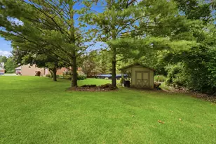 4146 Ashton Ln, Springfield, OH 45503 - Photo 76