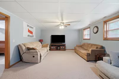 4146 Ashton Lane, Springfield, OH 45503 - Photo 54