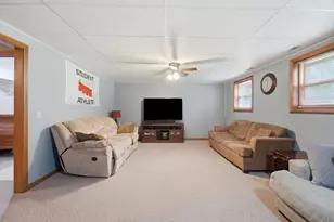 4146 Ashton Ln, Springfield, OH 45503 - Photo 54