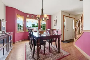4146 Ashton Ln, Springfield, OH 45503 - Photo 24