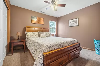 4146 Ashton Lane, Springfield, OH 45503 - Photo 44
