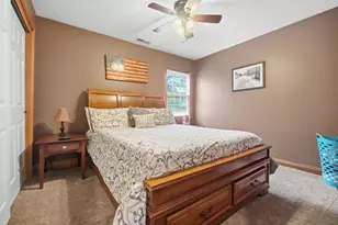 4146 Ashton Ln, Springfield, OH 45503 - Photo 44