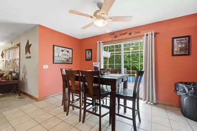 4146 Ashton Lane, Springfield, OH 45503 - Photo 22
