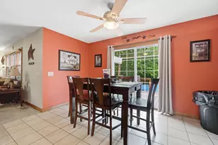 4146 Ashton Ln, Springfield, OH 45503 - Photo 22