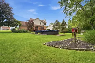 4146 Ashton Ln, Springfield, OH 45503 - Photo 66