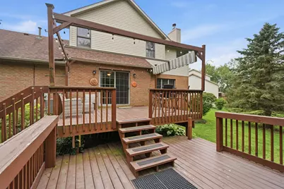 4146 Ashton Lane, Springfield, OH 45503 - Photo 70