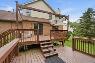 4146 Ashton Ln, Springfield, OH 45503 - Photo 70