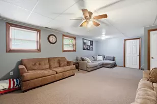 4146 Ashton Ln, Springfield, OH 45503 - Photo 56