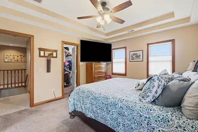 4146 Ashton Lane, Springfield, OH 45503 - Photo 34
