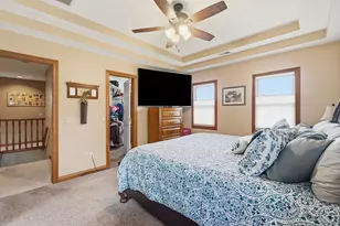 4146 Ashton Ln, Springfield, OH 45503 - Photo 34