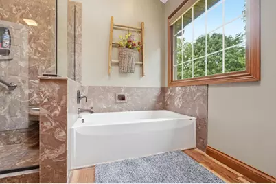 4146 Ashton Lane, Springfield, OH 45503 - Photo 42