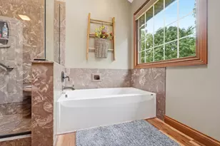 4146 Ashton Ln, Springfield, OH 45503 - Photo 42