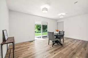 4095 Raymond Dr, Enon, OH 45323 - Photo 14