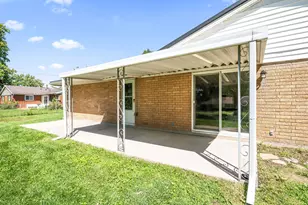 4095 Raymond Dr, Enon, OH 45323 - Photo 32