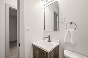 4095 Raymond Dr, Enon, OH 45323 - Photo 26