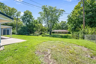 4095 Raymond Drive, Enon, OH 45323 - Photo 34