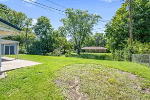 4095 Raymond Dr, Enon, OH 45323 - Photo 34