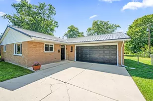 4095 Raymond Dr, Enon, OH 45323 - Photo 4
