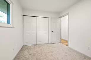 4095 Raymond Dr, Enon, OH 45323 - Photo 24