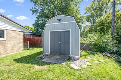 4095 Raymond Drive, Enon, OH 45323 - Photo 36