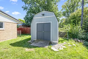 4095 Raymond Dr, Enon, OH 45323 - Photo 36