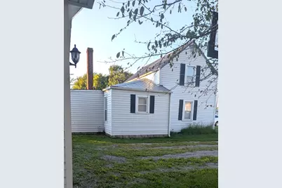 530 Touvelle Street, Celina, OH 45822 - Photo 4