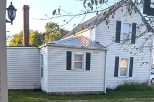 530 Touvelle St, Celina, OH 45822 - Photo 4