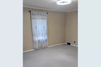 530 Touvelle Street, Celina, OH 45822 - Photo 6