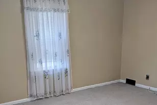 530 Touvelle St, Celina, OH 45822 - Photo 6