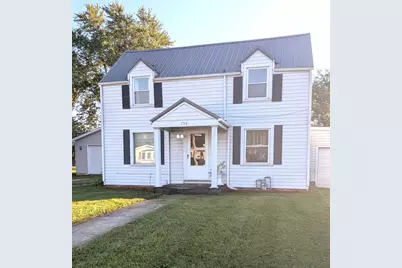 530 Touvelle Street, Celina, OH 45822 - Photo 1