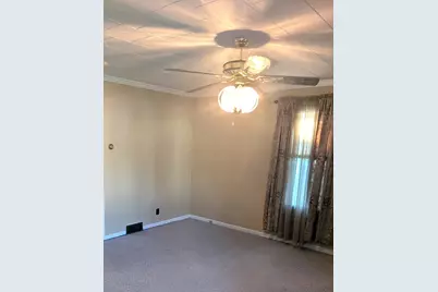 530 Touvelle Street, Celina, OH 45822 - Photo 8