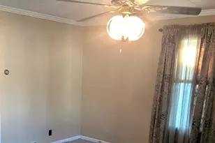 530 Touvelle St, Celina, OH 45822 - Photo 8