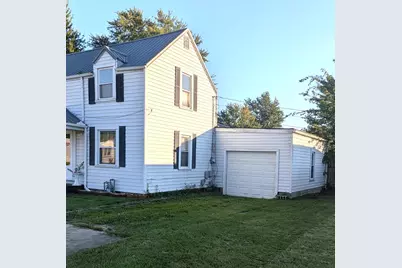 530 Touvelle Street, Celina, OH 45822 - Photo 2