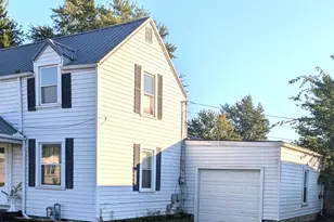 530 Touvelle St, Celina, OH 45822 - Photo 2